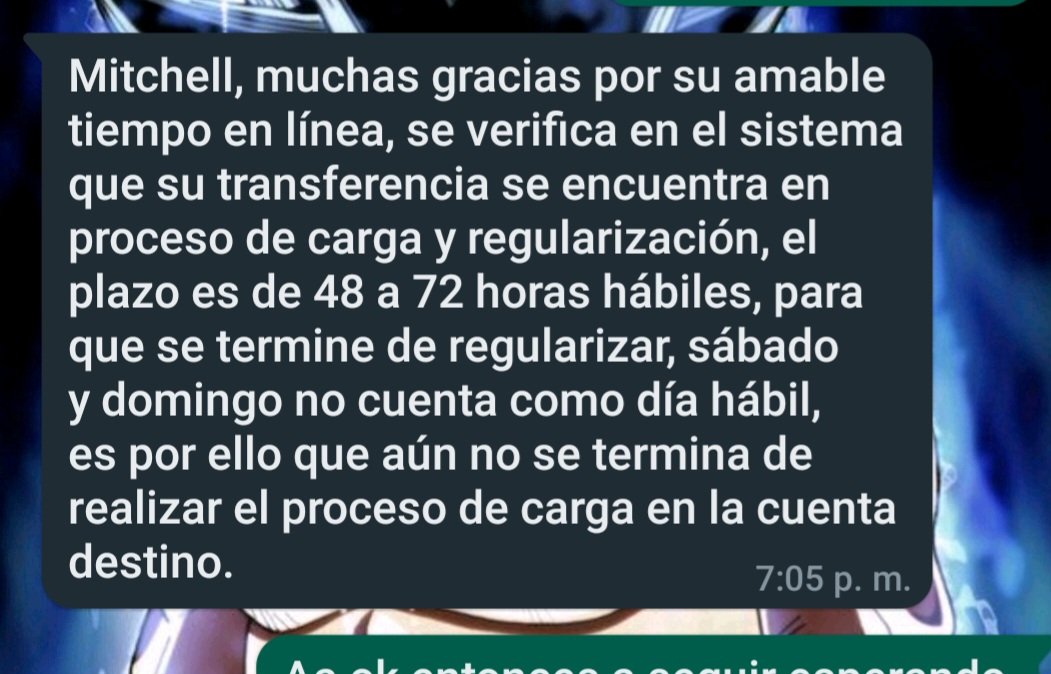 Mitchel Duarte tweet media