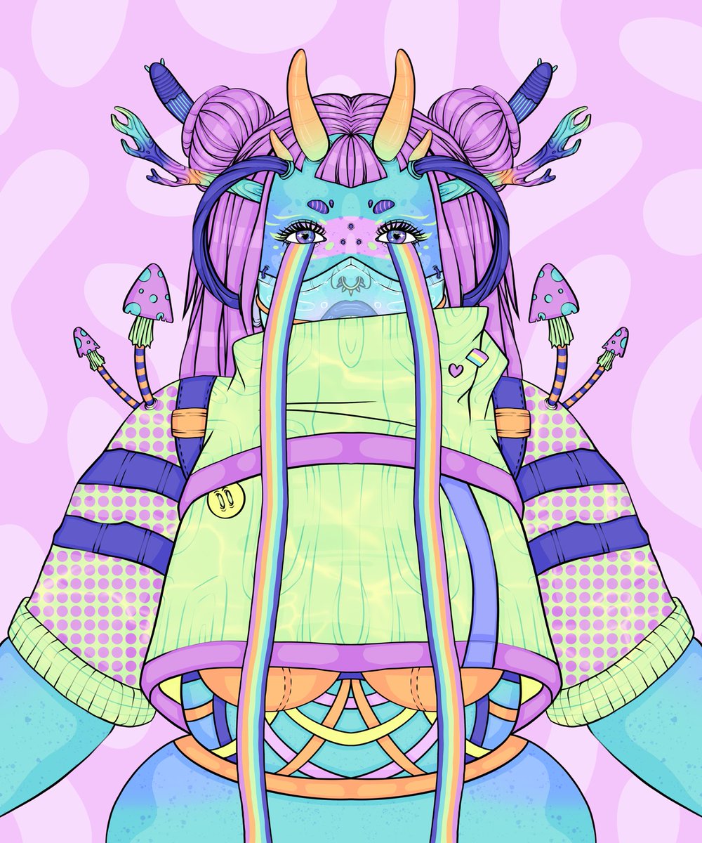 Aoife O’Dwyer tweet media