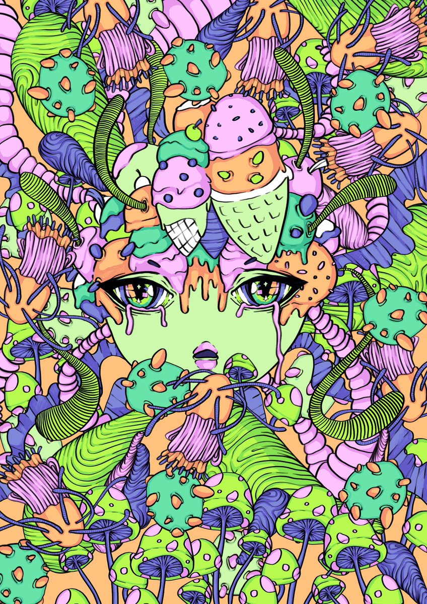 Aoife O’Dwyer tweet media