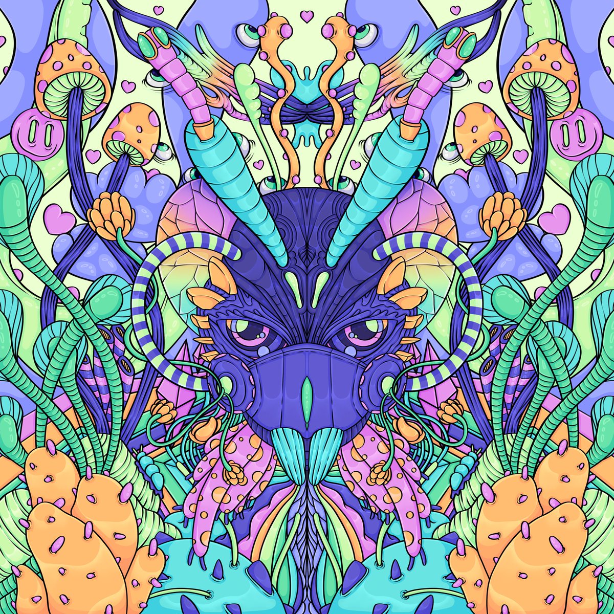 Aoife O’Dwyer tweet media