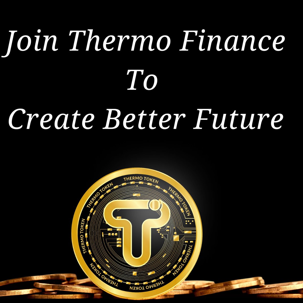 Thermo_Token's tweet photo. https://t.co/roMQDFhbdm