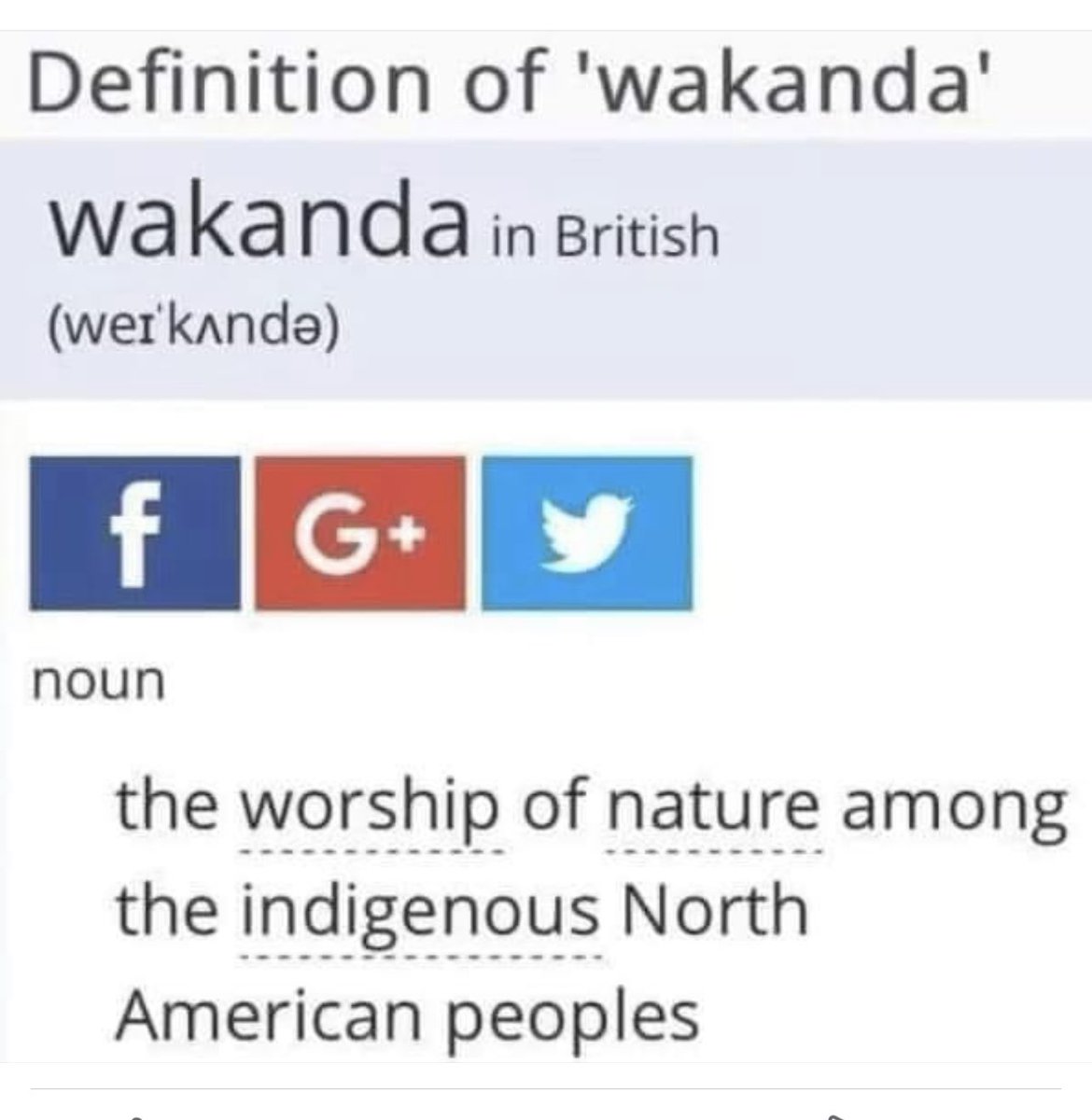 💪🏾🪶🪶🪶🤎
FIRSTTRIBENATION.COM