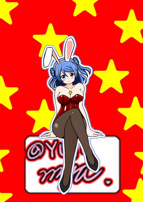 なんかデキがいい 