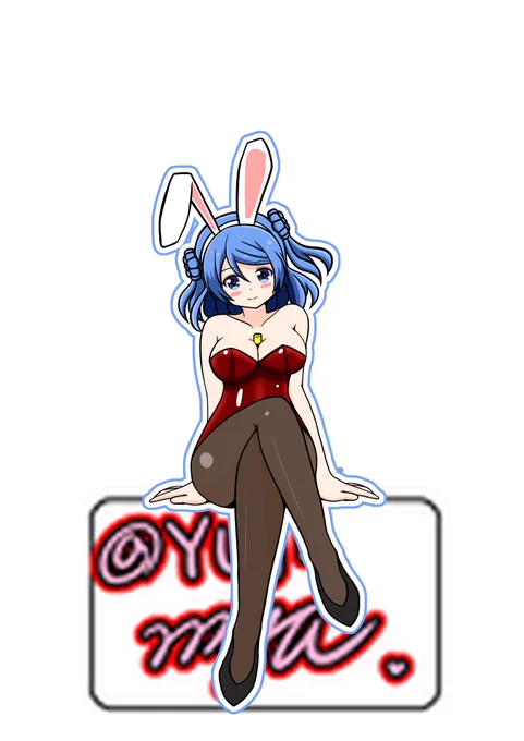 なんかデキがいい 