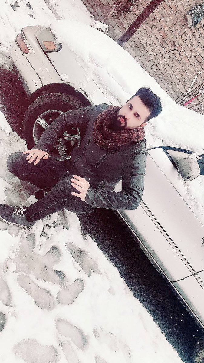 navid🇦🇫 akrami (@nawed_akrami) on Twitter photo 