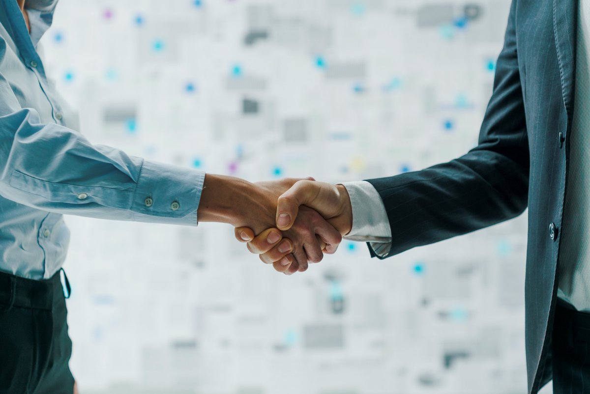 TheWiFiConnect1's tweet photo. If you're an IT reseller looking for a more profitable and hassle-free way to offer Wi-Fi services, white-labelling may be the answer

Here's how it works and why it's so beneficial

https://t.co/21Lq8tLdq8

#WiFi #WiFiSolutions #WiFiPartner #WiFiExperts #WiFiSurvey #WiFiServices https://t.co/FNdxlnJ8tu