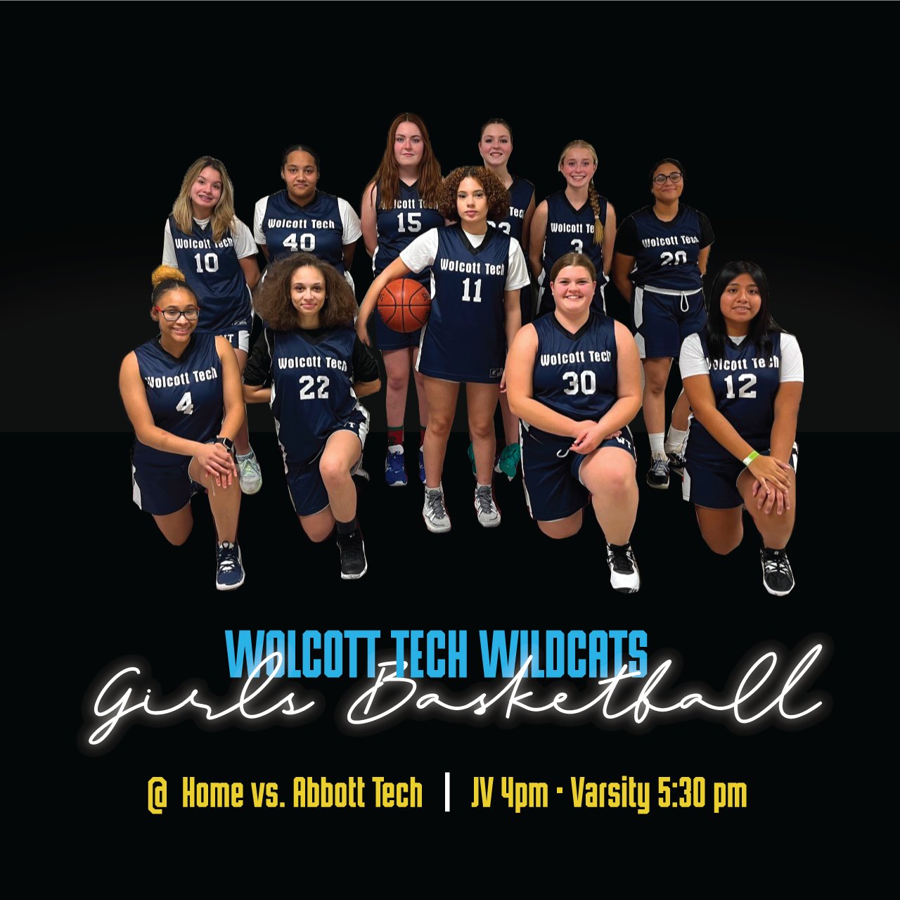 Oliver Wolcott Technical HS on Twitter: quot Tonight #39 s game is at home vs Oliver Wolcott Technical HS on Twitter: quot Tonight #39 s game is at home vs