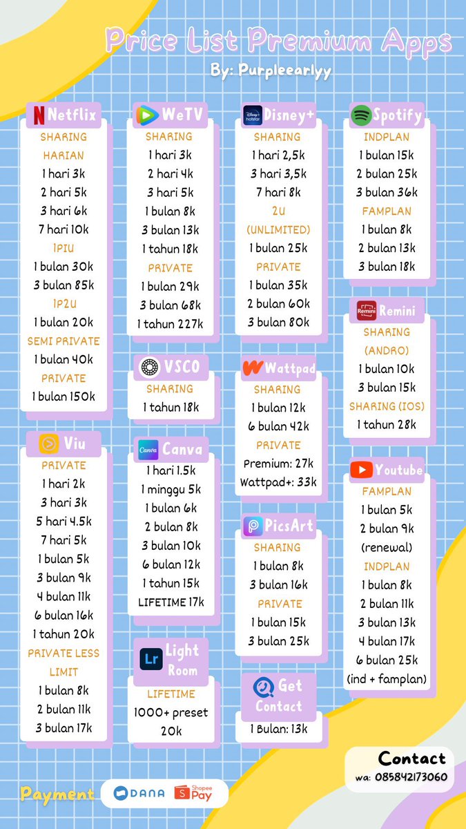 yuk