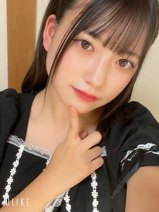 Twitterのコスプレ画像4