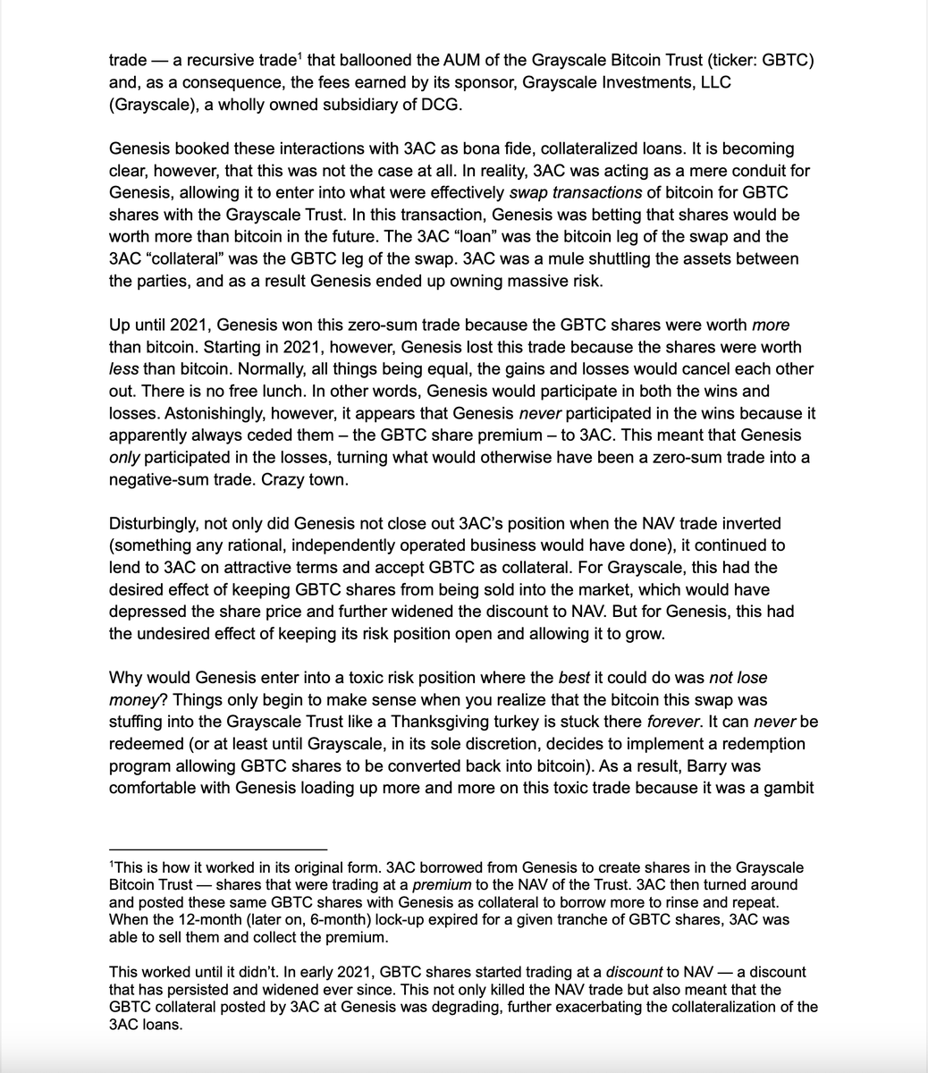 Cameron Winklevoss tweet media