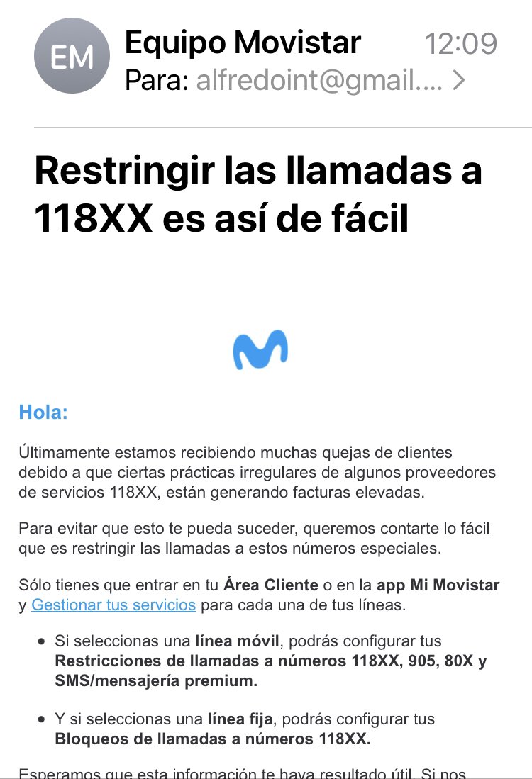 Luis Alfredo Martin tweet media