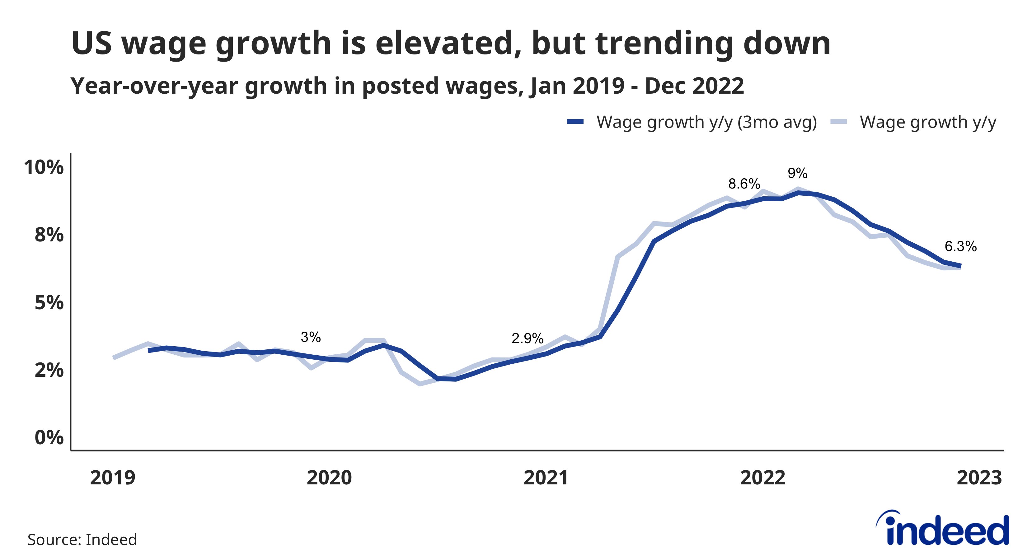 FmHWoadWQAAanXR?format=jpg&name=4096x409