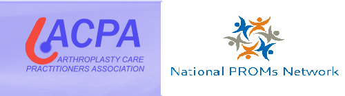 OutcomesFacilitator (PROMs) tweet media