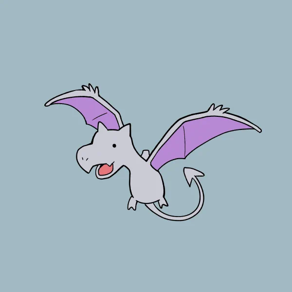 ぷてら。リクエストさんきゅううううううう。 