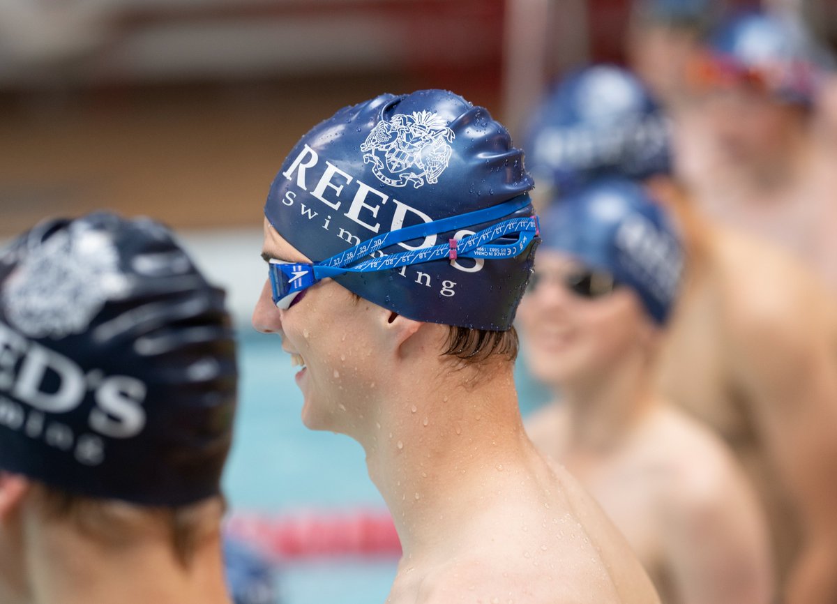 ReedsSchool's tweet photo. We are recruiting for a DIRECTOR OF SPORT to lead the strategic direction and development of sport at @ReedsSchool, building on our national &amp; international reputation. 
For more info, visit: https://t.co/CBixw0v8Xu
Applications close: 24th January 2023
#teachingjobs #Recruiting https://t.co/ABV2MOz2dR