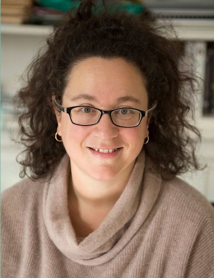 millroadwi's tweet photo. Our next meeting is Wednesday 18th Janury, 7.15pm at Romsey Mill. Its our 9th birthday and we have crime writer @sophiehannahCB1  speaking. Guests and visitors most welcome ...cake and crime is the way to go! #wi #cambridge https://t.co/dmuHPRb8np