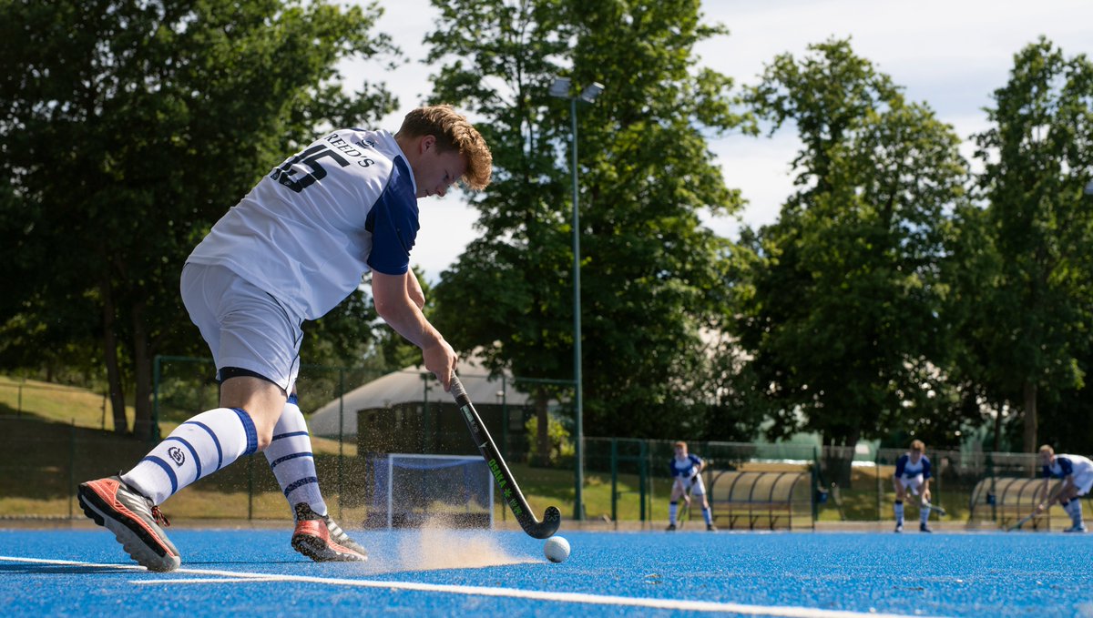 ReedsSchool's tweet photo. We are recruiting for a DIRECTOR OF SPORT to lead the strategic direction and development of sport at @ReedsSchool, building on our national &amp; international reputation. 
For more info, visit: https://t.co/CBixw0v8Xu
Applications close: 24th January 2023
#teachingjobs #Recruiting https://t.co/ABV2MOz2dR