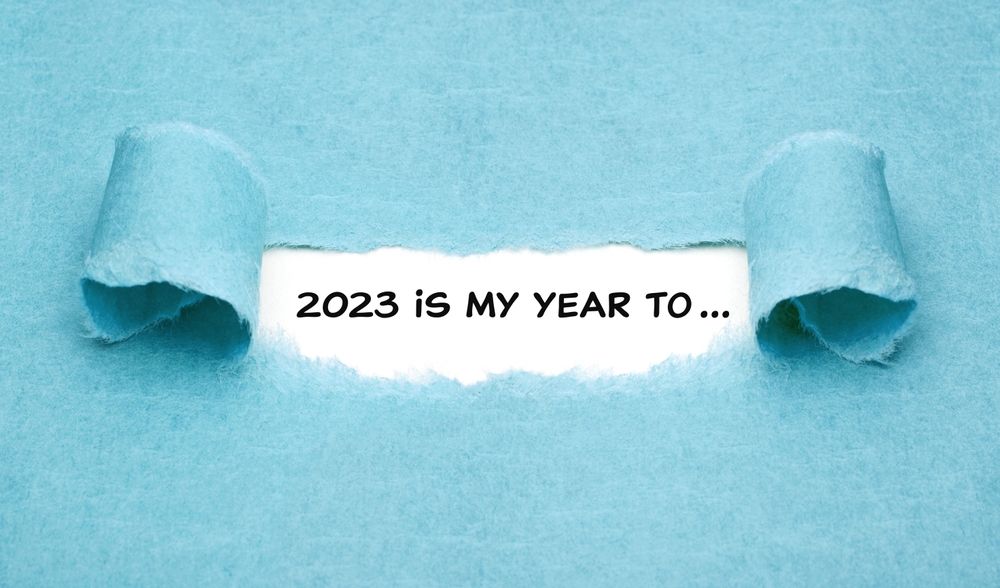 pebbleltd's tweet photo. Here at Pebble, we want to help you succeed, whether it’s a freshen-up on a tired website or a completely new website to meet your new needs, you will have everything you need to reach this year’s goals #pebblewebdesign #pebbleltd #support https://t.co/2EXyInBdJQ