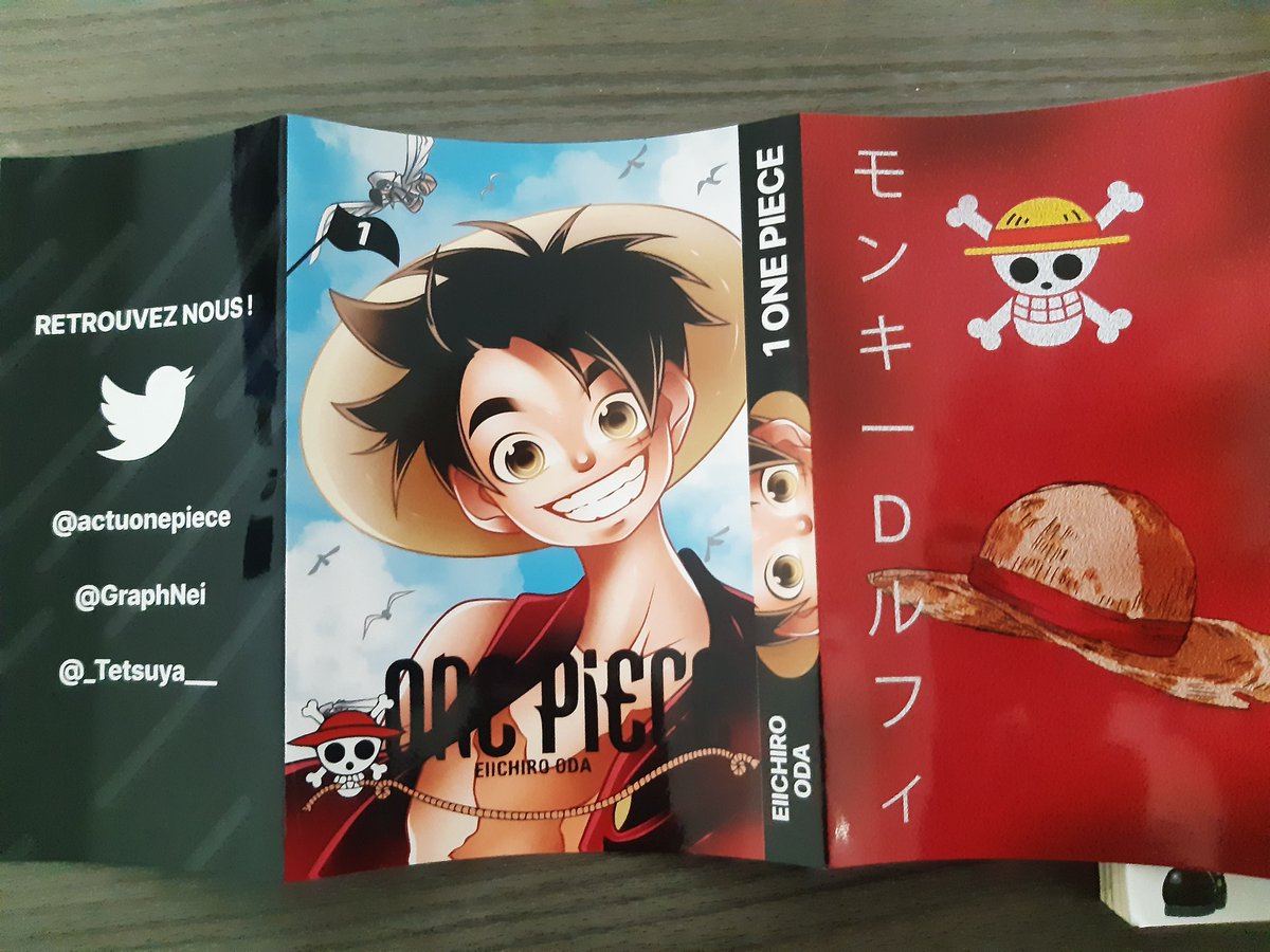 CHOPPER LE GOAT tweet media