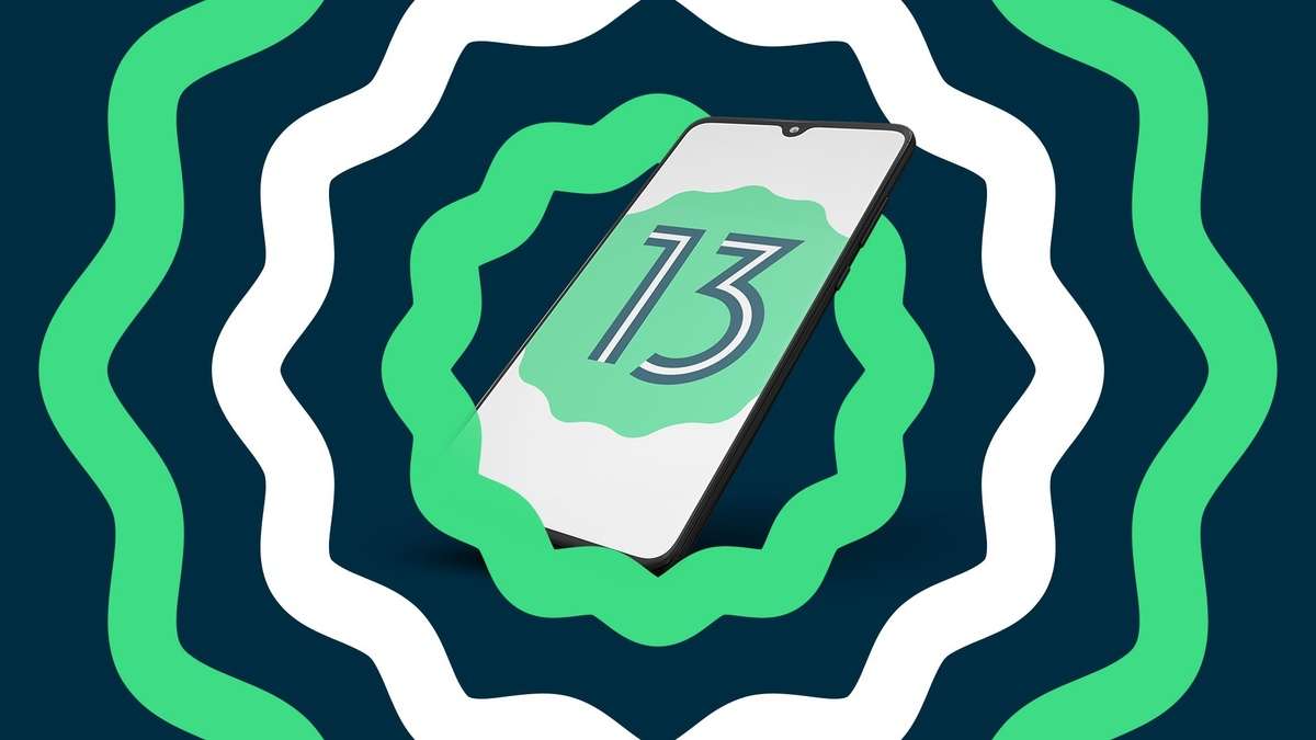 CeotechI's tweet image. Android 13 avrà 21 nuove emoji con l&apos;aggiornamento QPR2
#Android13 #Android13QPR2 #Emoji #Emojipedia #Google #GooglePixel #MobileNews #Notizie #Novità #Tech #TechNews #Tecnologia #Telefonia #Unicode #Unicode15

ceotech.it/android-13-avr…