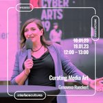 Photo by Interface Cultures (@iclinz)