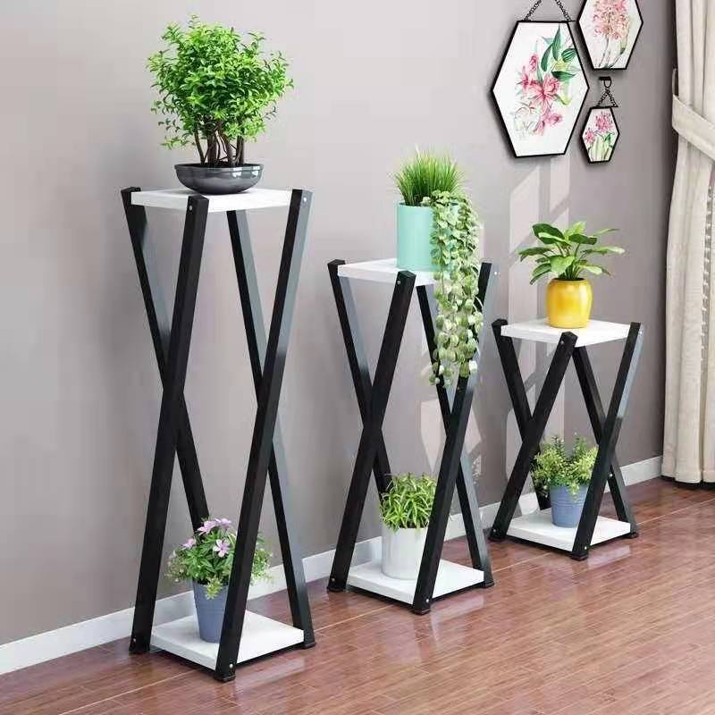 Highly durable Decorative Flower Pot Stand
Available at our showrooms

Call 08086612080 / 07036379192
To order for flowers, vases & stand

#Crystalklair #customerserviceweek #Friday #fridaynight #Home #Office #homedecor #flowers #flowervases #interiordesign #interiordecor #vases