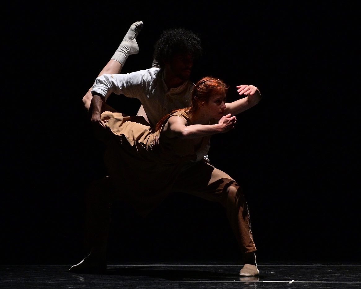 Dimensions Dance Theatre of Miami tweet media