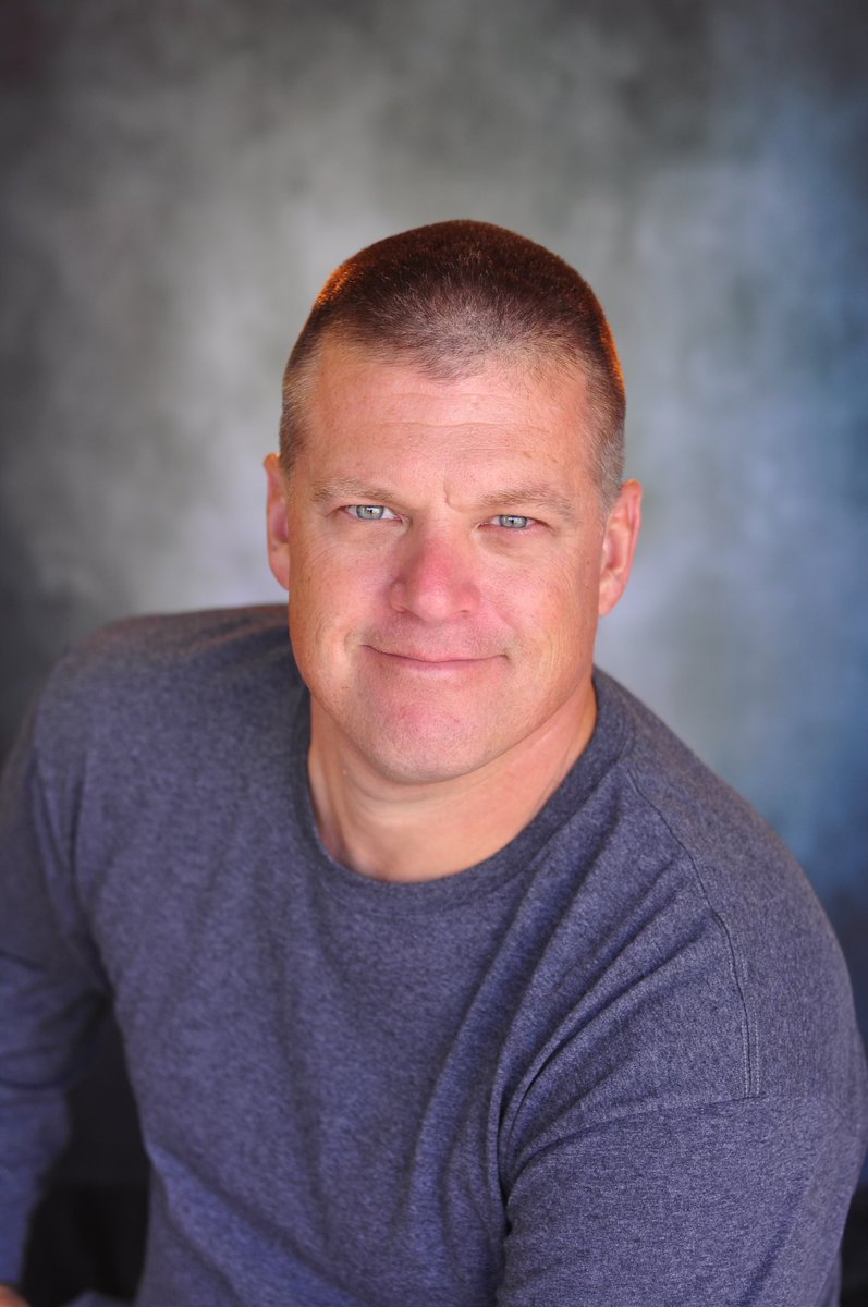 FBHA is excited to announce our new Board member, David Bevers! David is a 33 year veteran of the fire service, and currently a fire engineer/paramedic with the Sacramento FD in California. 
David has been married to Julie, for 29 years.  They have 3 children and 1 granddaughter.