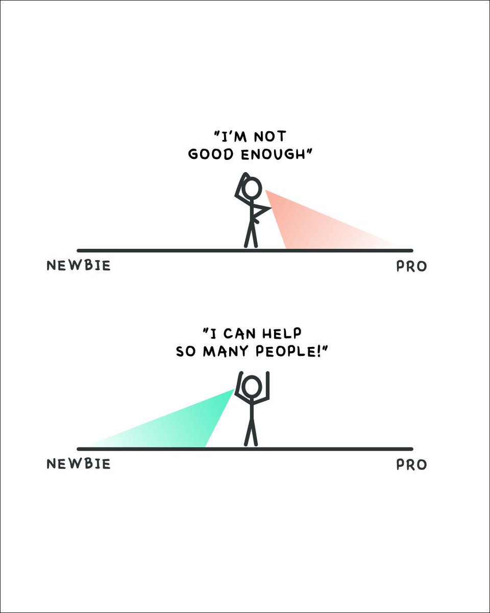 LifeWithEMendez's tweet photo. Value is everywhere depending on where you look. 👀 https://t.co/xBc8HwzHkr