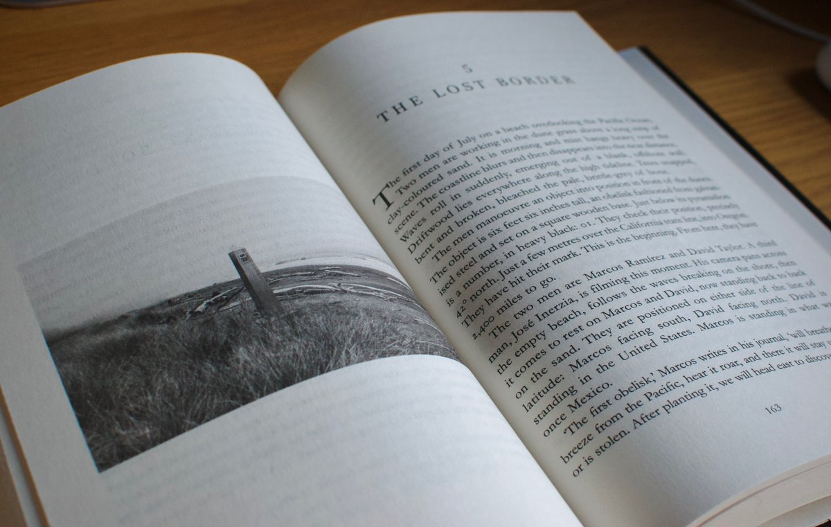 James Crawford tweet media