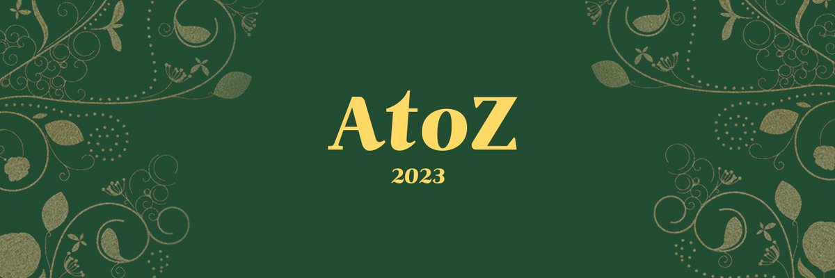 💚2023 AtoZ 컵홀더 후통판 수요조사💚

2023 에투제 컵홀더의 후통판 수요조사를 진행합니다! 수요조사 결과에 따라 후통판 진행 여부가 결정되니 참여 의사가 있으신 분은 꼭 폼 작성해주시면 감사하겠습니다😊

🗓폼 작성 기간:2023.01.10~2023.01.15
🔗폼링크:naver.me/xsYugXIR