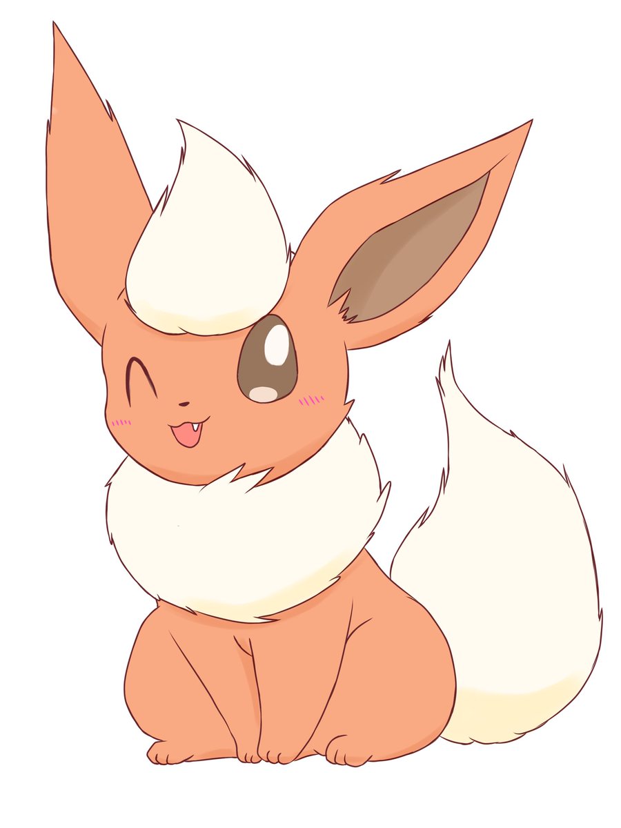 ブースターのtwitterイラスト検索結果