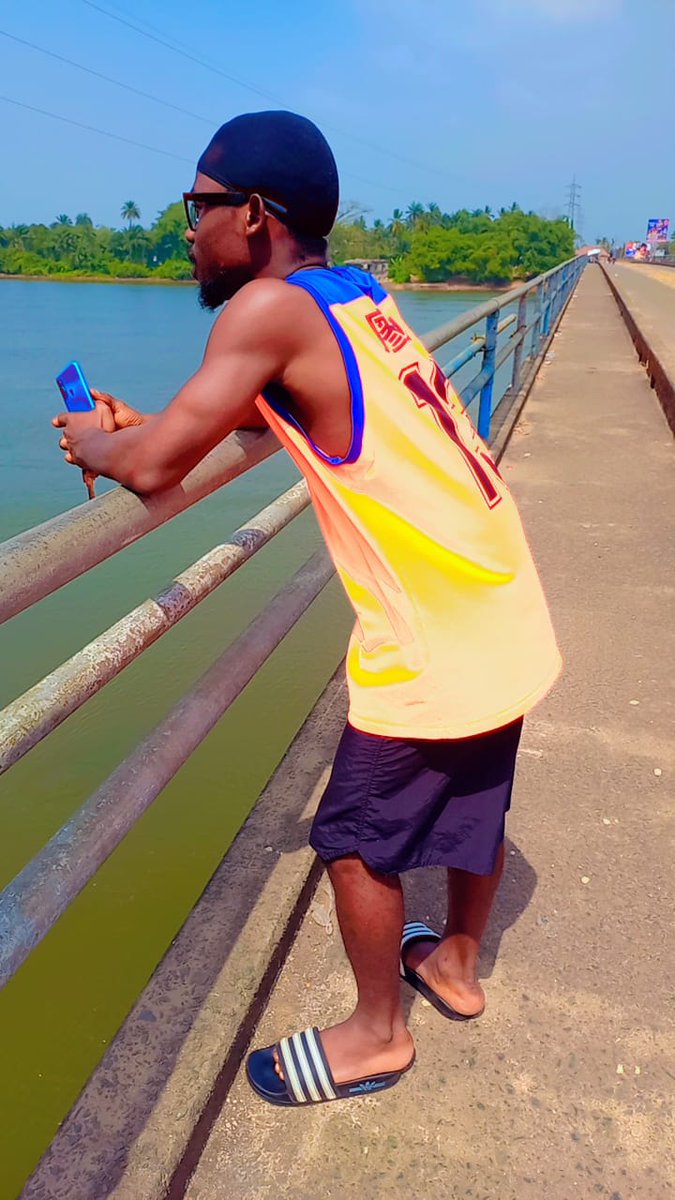 keydote's tweet image. 