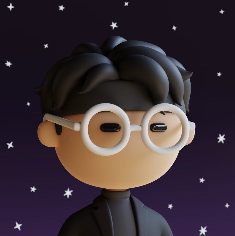 IonicSpace's tweet photo. Slick n dark @Nyolings  😎 https://t.co/eE8UAzTvM4