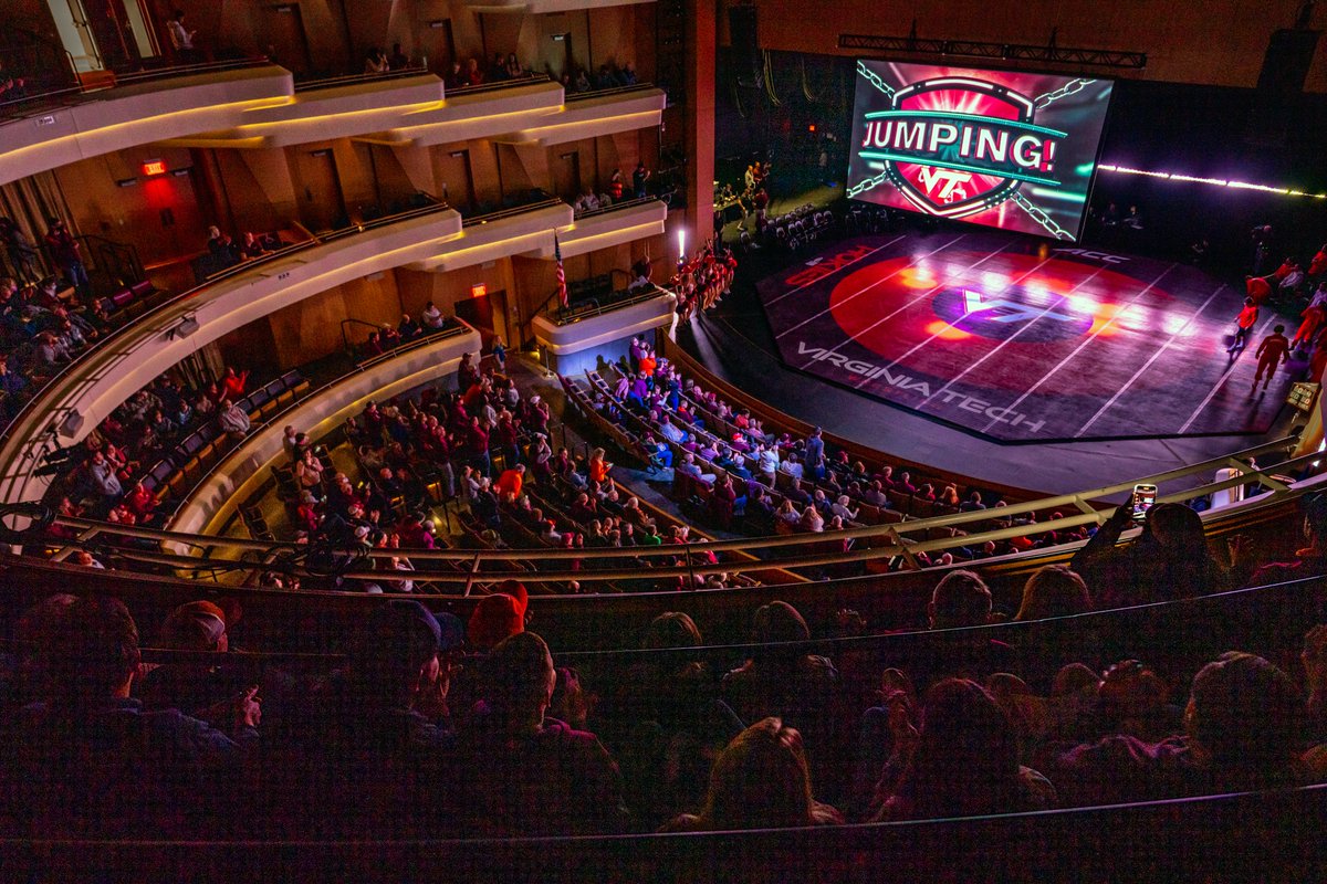 NCAAWrestling's tweet photo. Vote for the #NCAAWrestling Photo of the Week 📸

1⃣ @CycloneWR Victory Lap ☝️
2⃣ @HokiesWrestling Theater 🎭
3⃣ @NavyWrestling Built Different 🩸
4⃣ @NUWrestle Lower the BOOM 💥 https://t.co/YxYt8miMBv