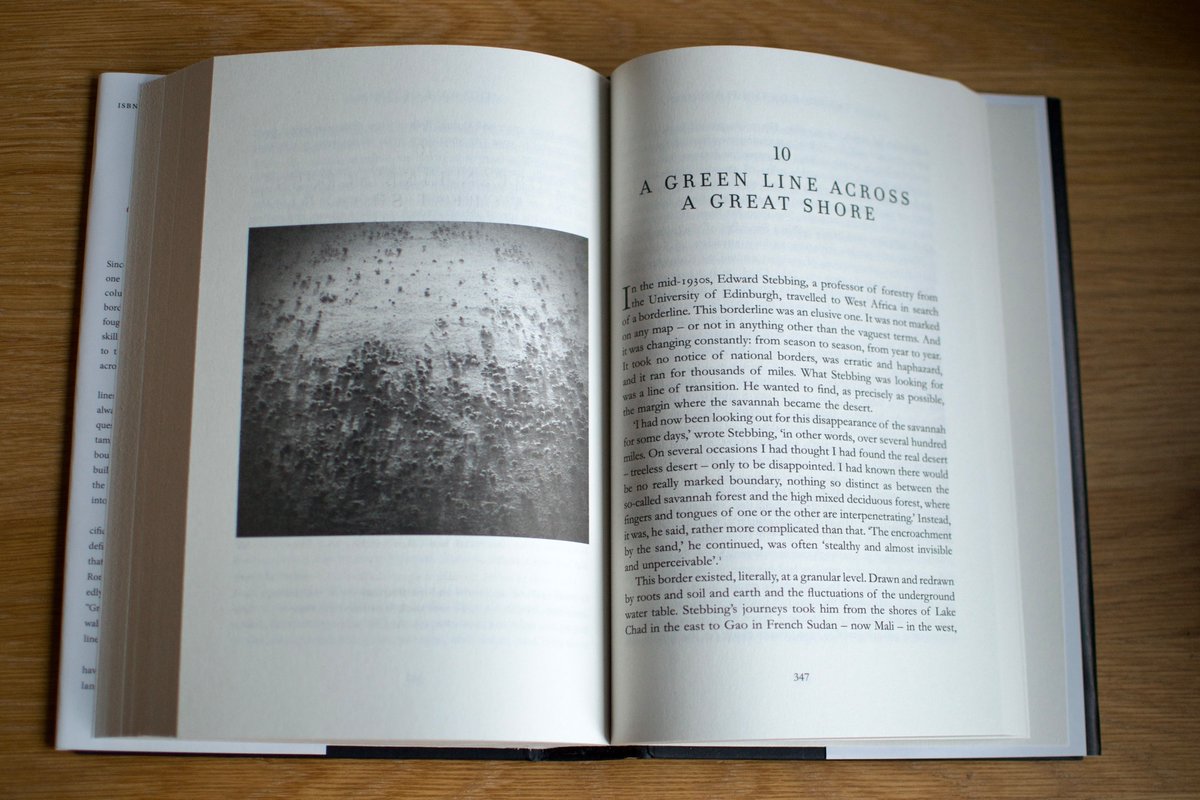 James Crawford tweet media