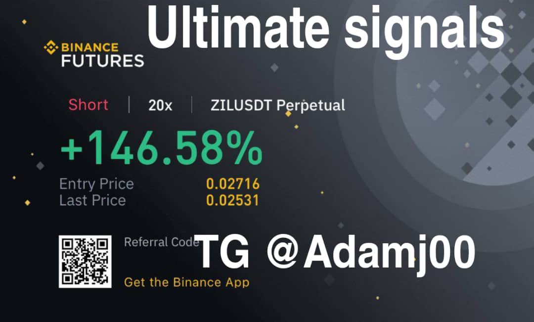 #ZIL #Crypto #cryptocurrency #cryptotrading #cryptotrader #Binance #Bitcoin #bts #trading #trader