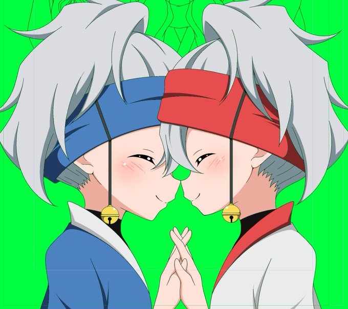 色塗ったらメッチャ可愛くなった。 