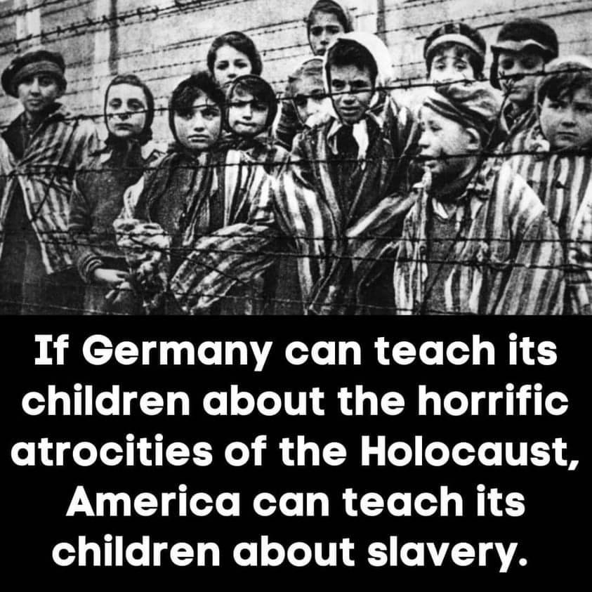 BlackHistoryStudies on Twitter "We can’t just erase history because it