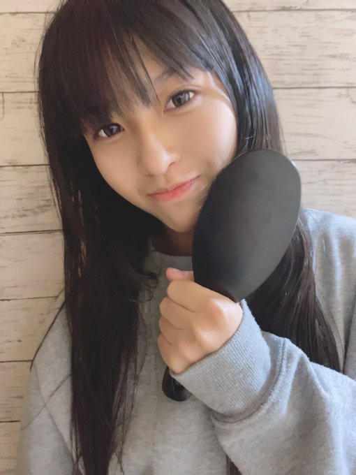 Twitterのコスプレ画像40