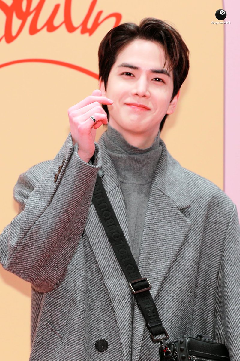 230110
#더보이즈 #영훈 #THEBOYZ