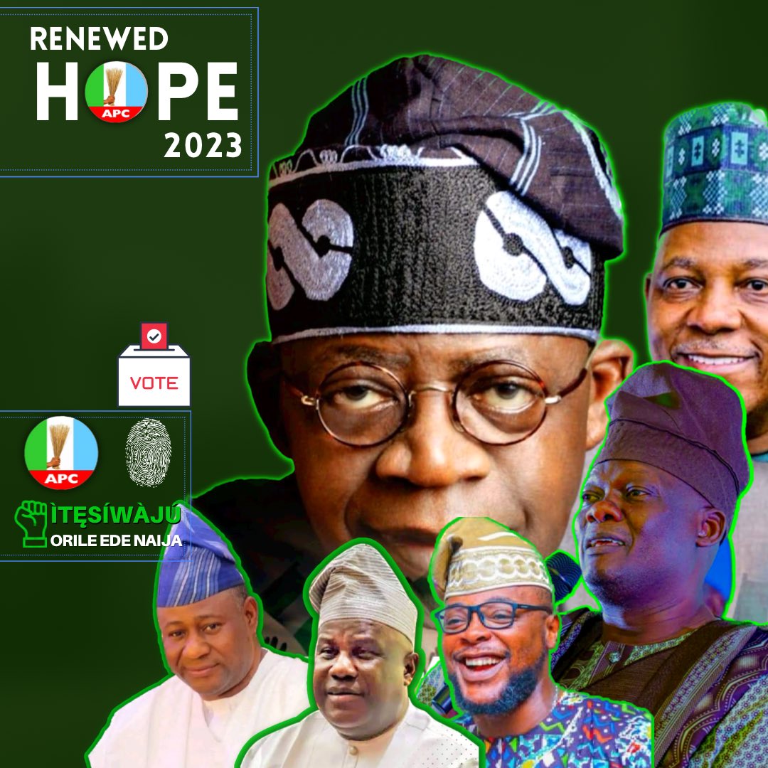 aje_snugzy's tweet image. #RenewedHope2023 🥰
Vote 
#BAT
#LMJ 
#BAF 
#BUNVIC