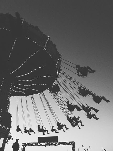 ☆Succubus Slut☆’s pics and videos