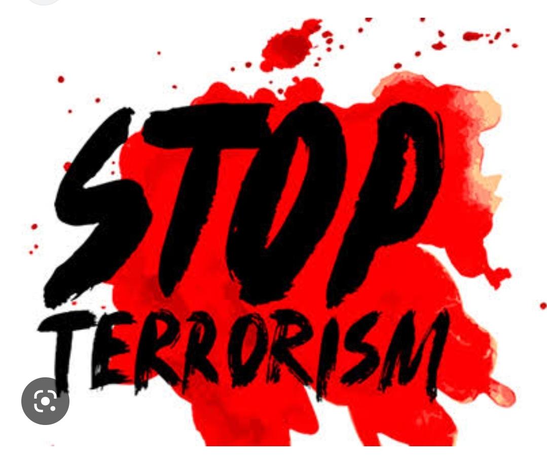 paopao15571359's tweet photo. Pakistani forces always fight terrorism and continue to do ahead.
#TerrorismNotAcceptable
#WillingToSacrifice
#SoluteToPakArmy https://t.co/CaDrdt0xQf