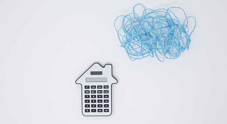 COMILHomes's tweet photo. The Truth About Negative Home Equity Headlines https://t.co/f1JpLJff3g https://t.co/TSNzJ5dygw