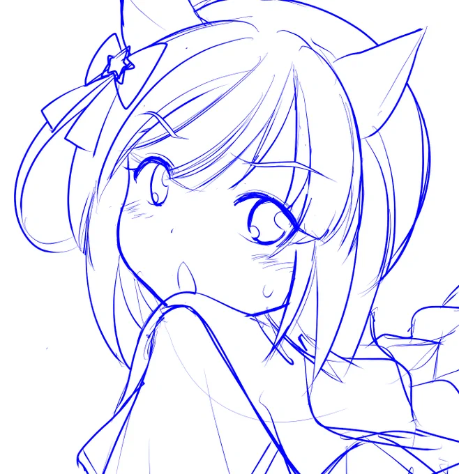 久々のWipタルマエちゃんほしいんじゃ…あぁ～(^q^ 