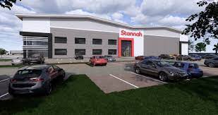 ConstructionProfiles tweet media