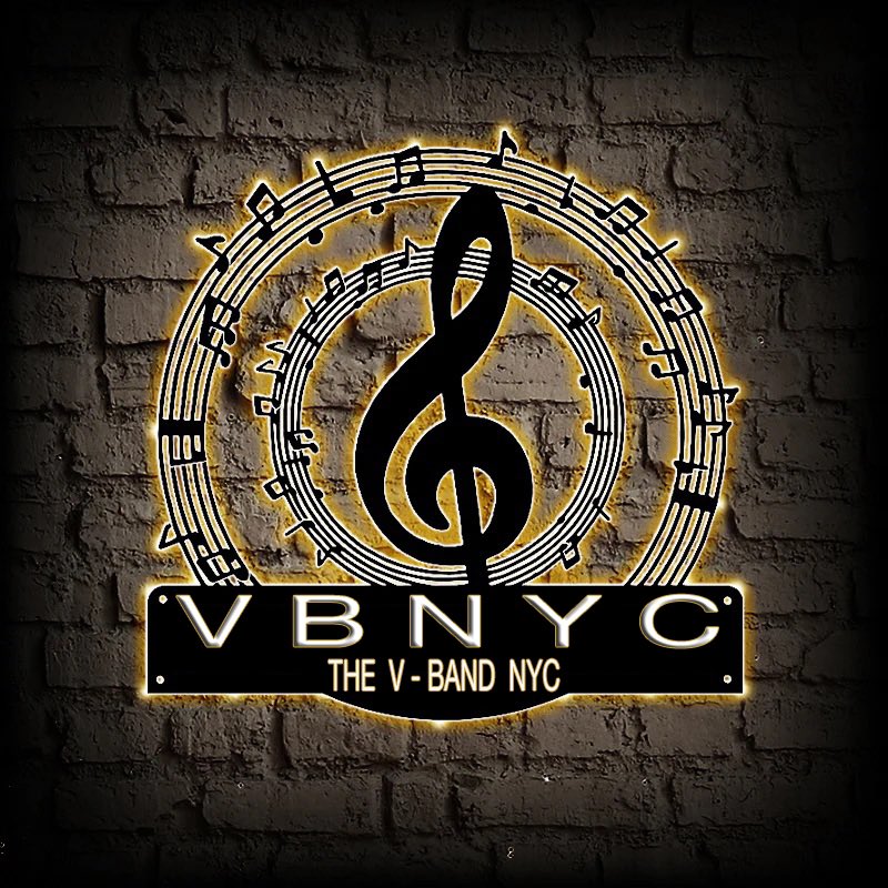 OnrodaMusicWork's tweet photo. Book the number one R&amp;B SOUL Dance group for your next party!
The V - BAND nyc! Just click the link below 👇

https://t.co/rS8yKfheHk https://t.co/sJAMS08gMS