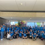 Photo by Prom Project Niagara - 🗓 MAY 2024! (@PromNiagara)