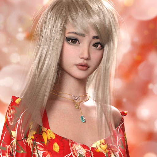  Apple の低価格プラスチック iPhone の高解像度レンダリング